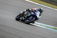 estoril;event-digital-images;motorbikes;no-limits;peter-wileman-photography;portugal;trackday;trackday-digital-images